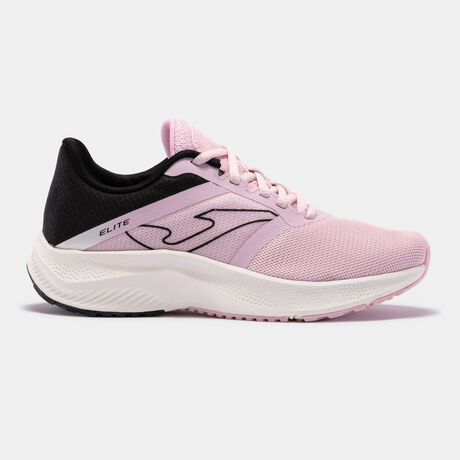 ELITE LADY 22