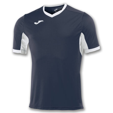 CAMISETA CHAMPIONSHIP IV M/C