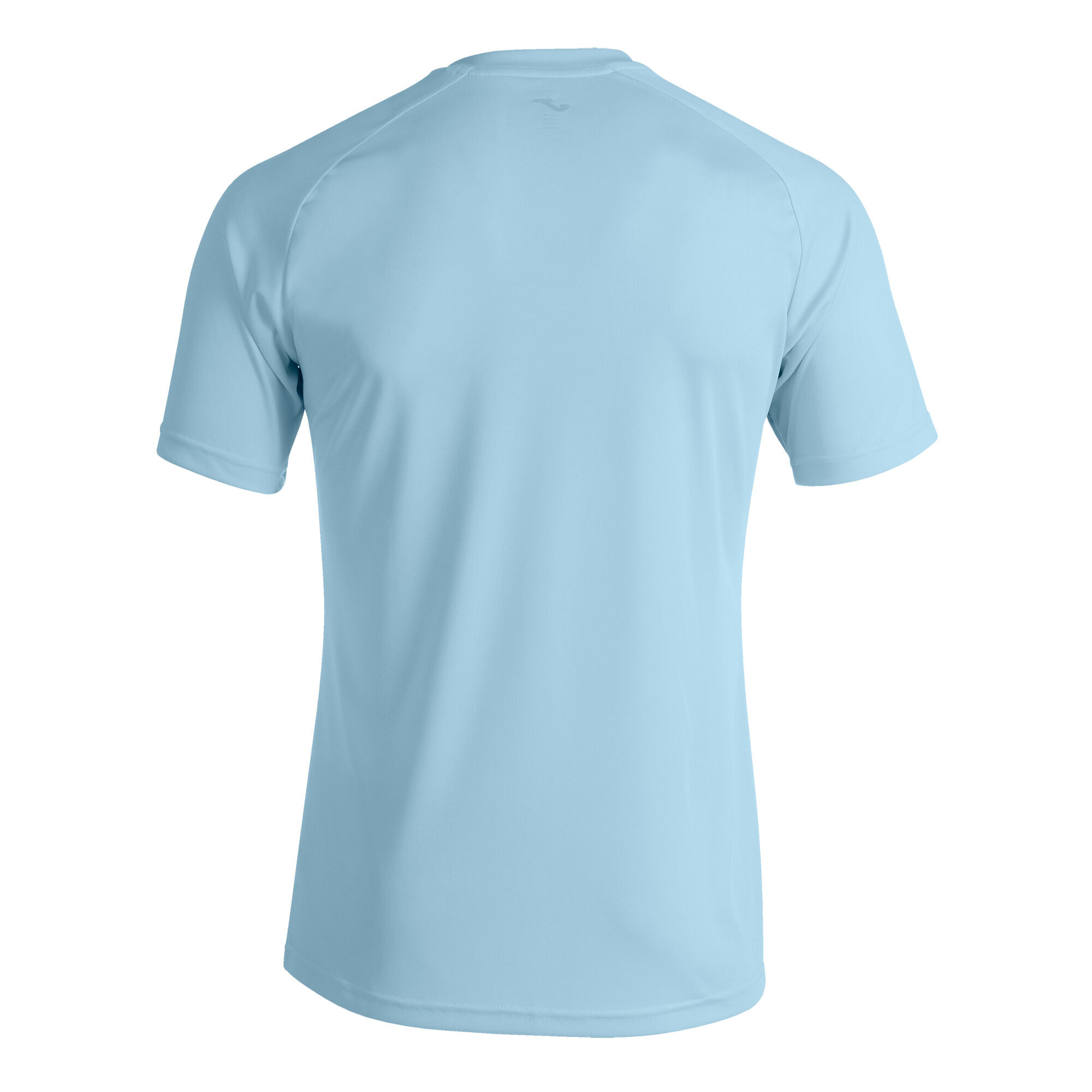 Camisa manga corta polo clearance