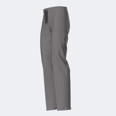 Longs pants unisex Mimetic gray