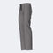 Longs pants unisex Mimetic gray