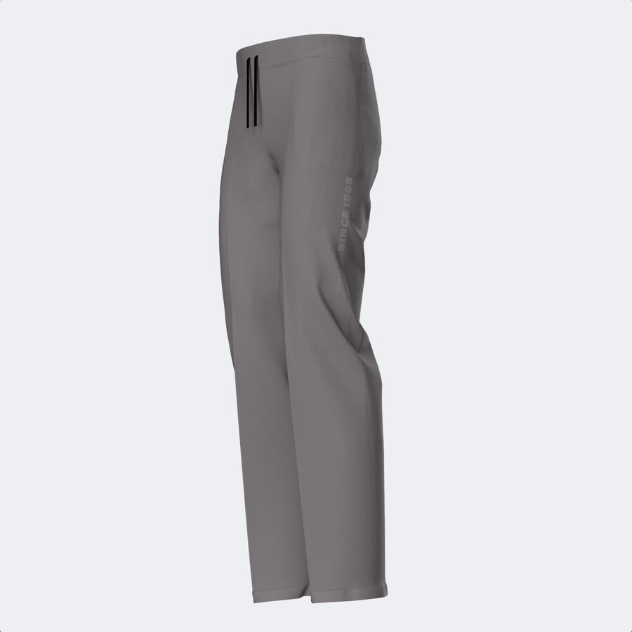 PANTALÓN LARGO MIMETIC