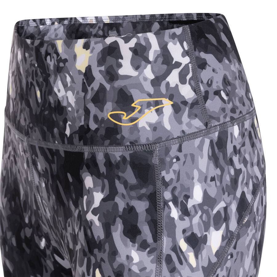 MALLAS LARGAS R-CITY INMERSE