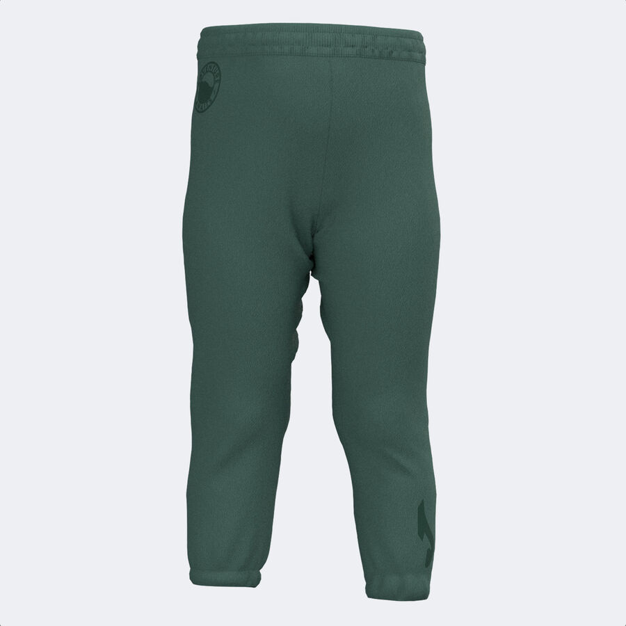PANTALÓN LARGO STRIPE ADVENTURE