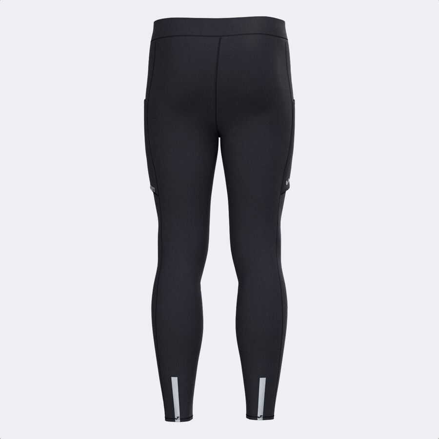 MALLAS LARGAS R-TRAIL NATURE