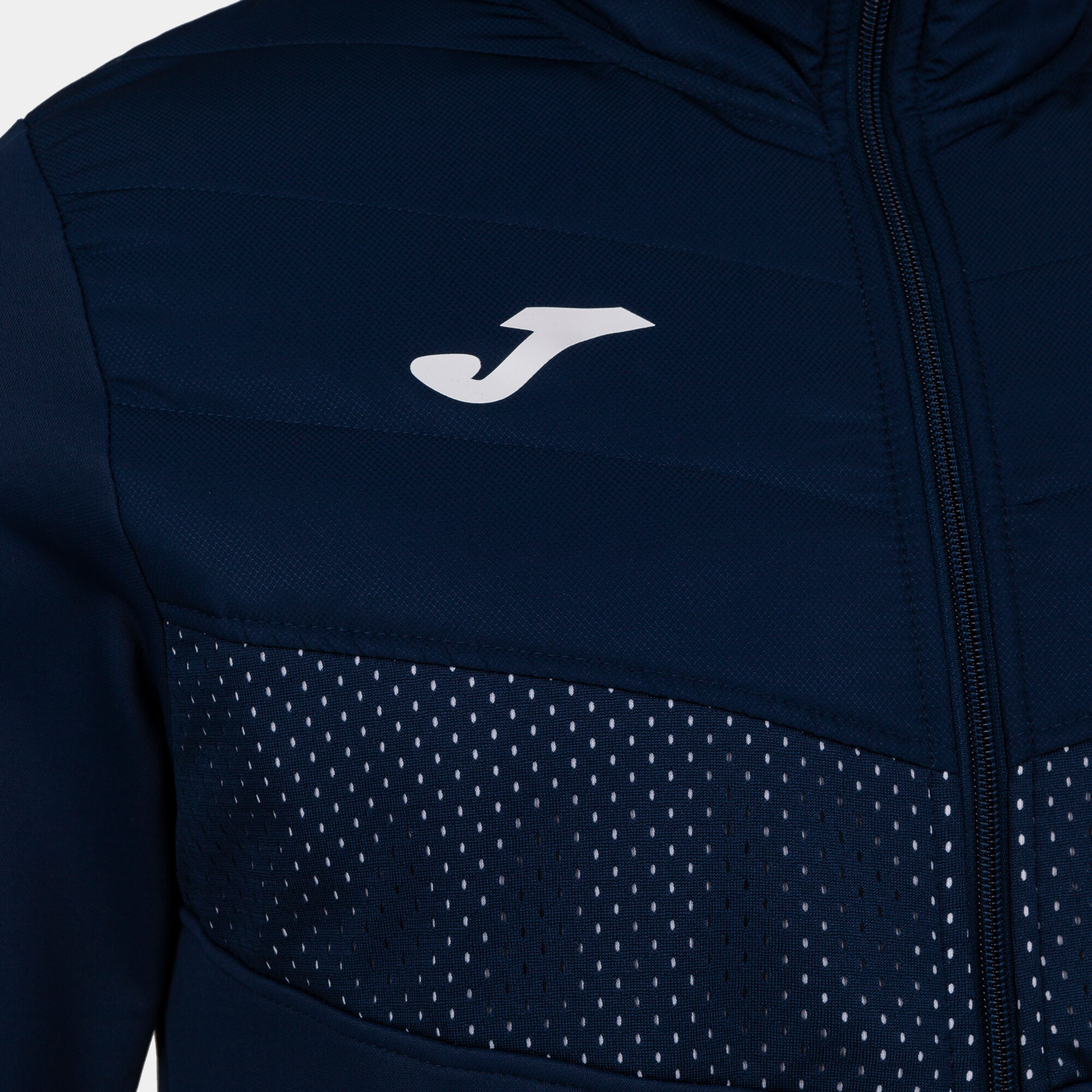 Joma berna windbreaker store