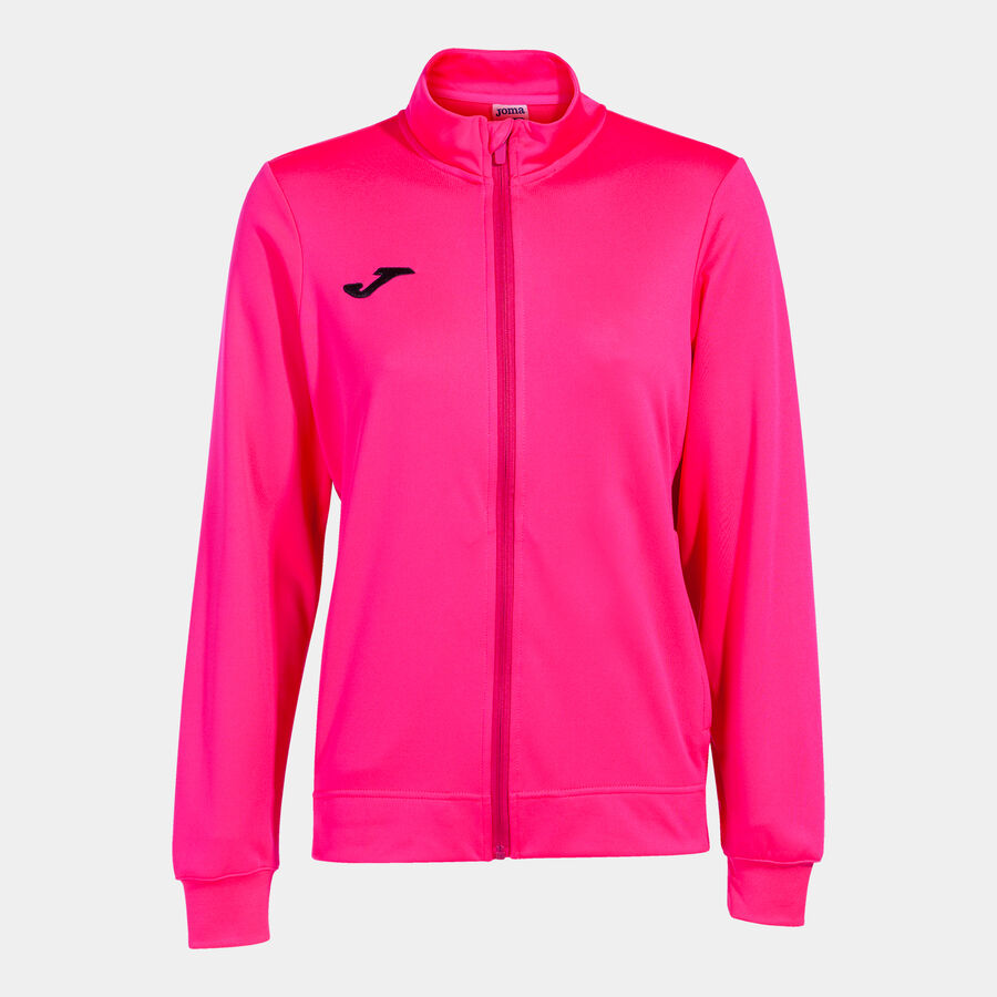 CHAQUETA WINNER II