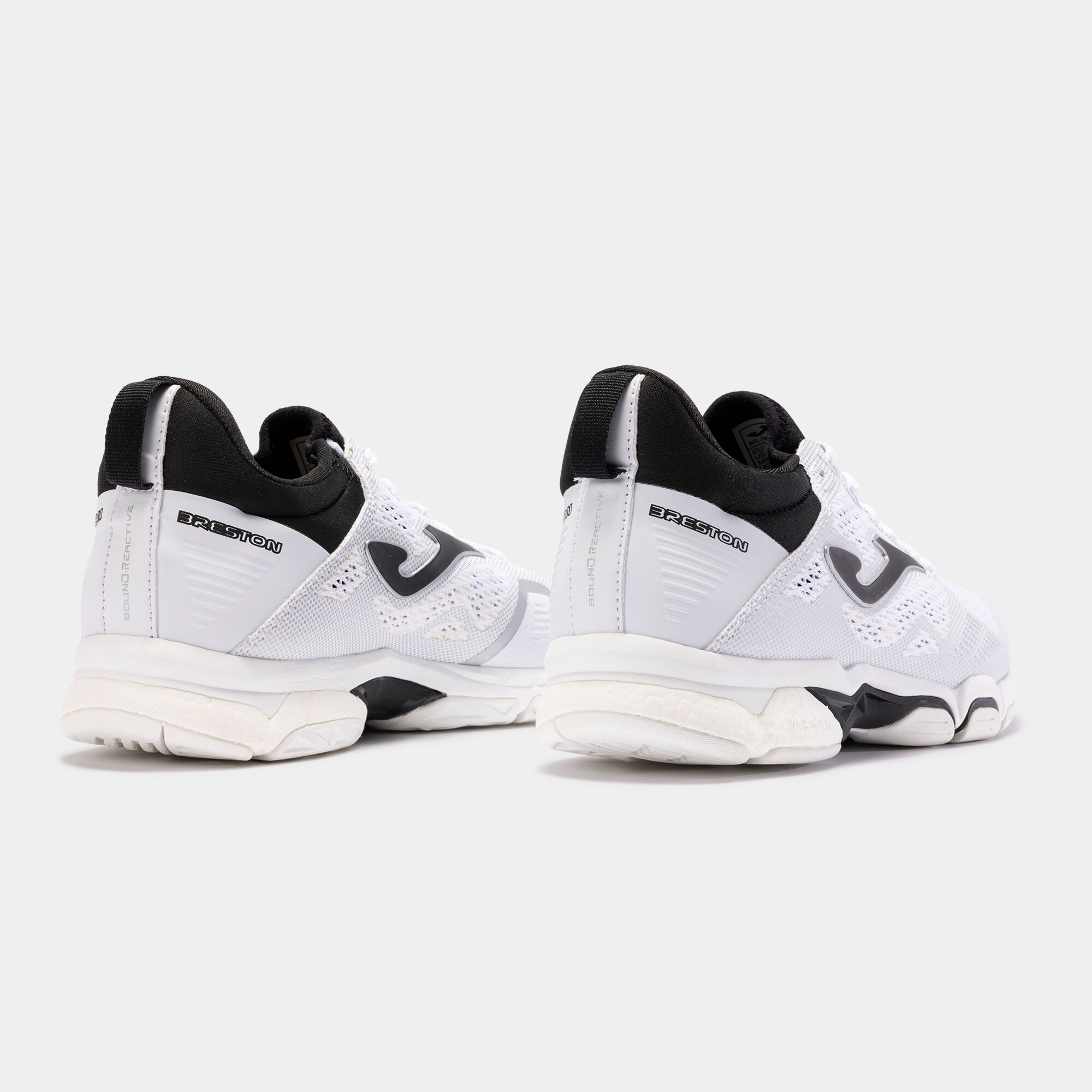 Best handball shoes best sale 219