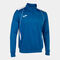 Sweatshirt man Championship VII royal blue white