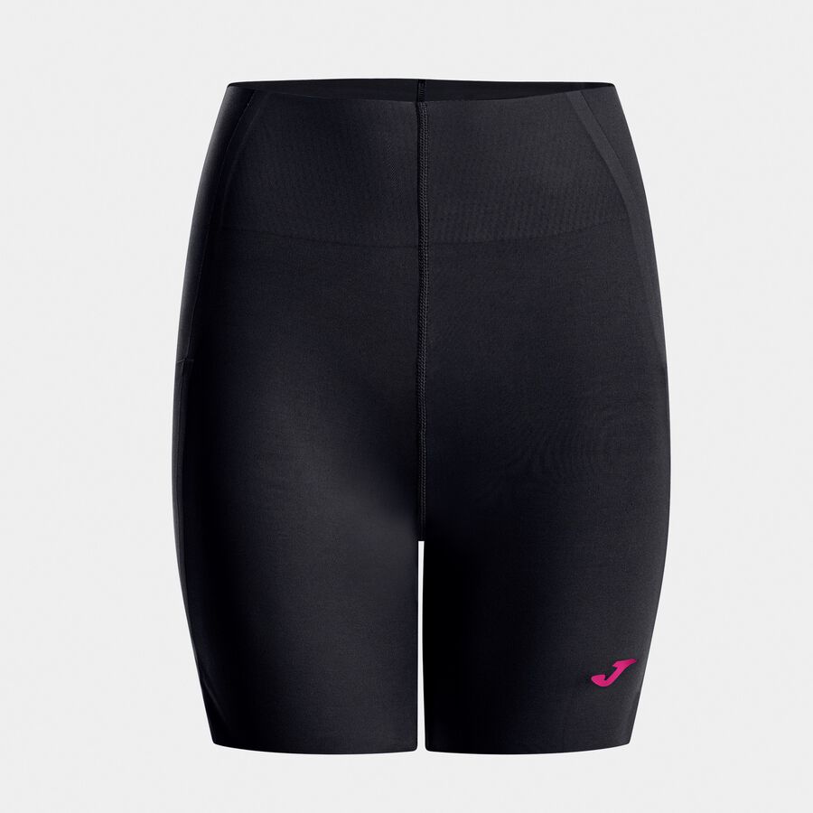 MALLAS CORTAS TRAIL POWER