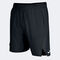 Short hombre Open II negro