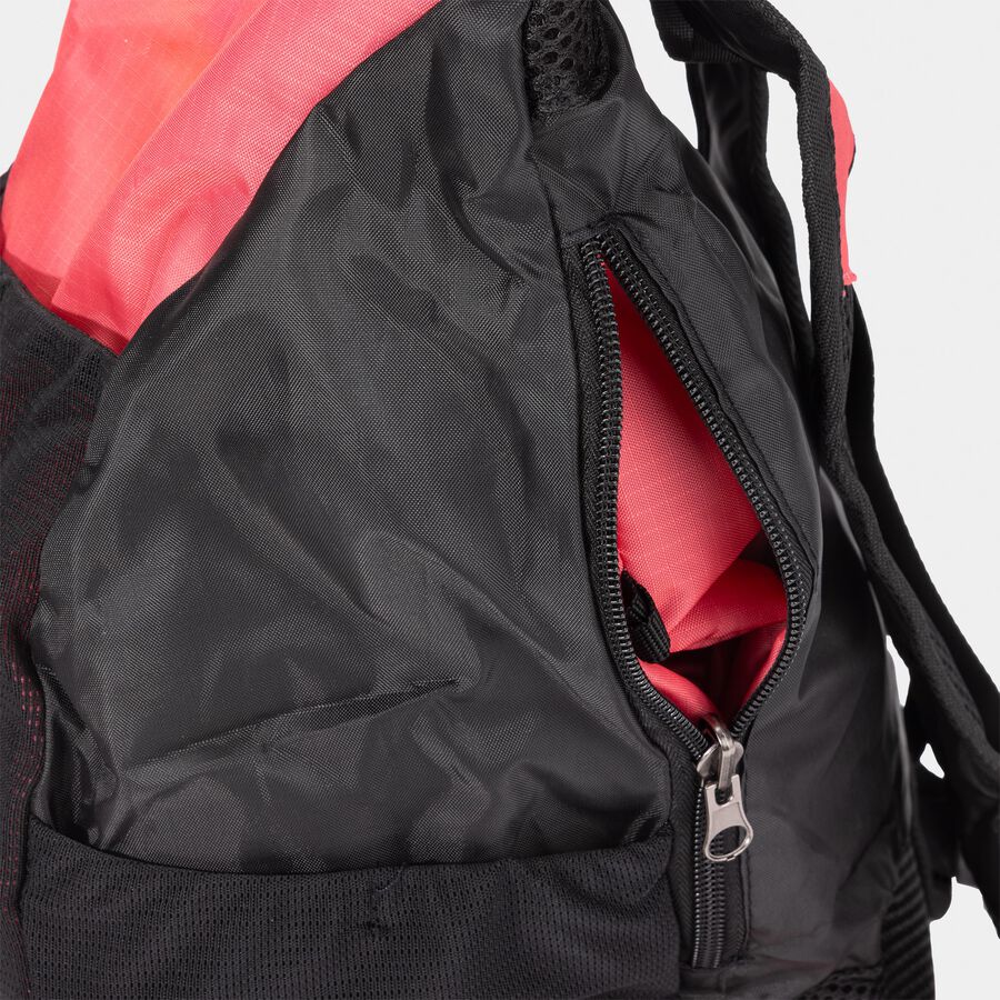 MOCHILA EXPLORER V