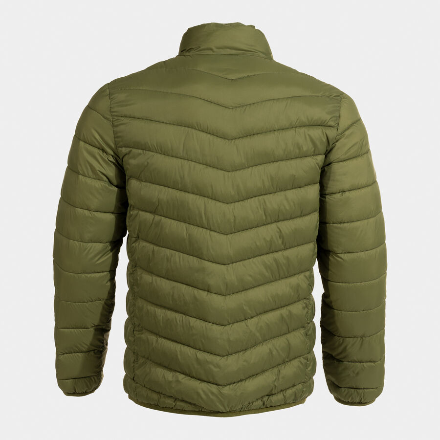 CHAQUETA LIGERA EXPLORER