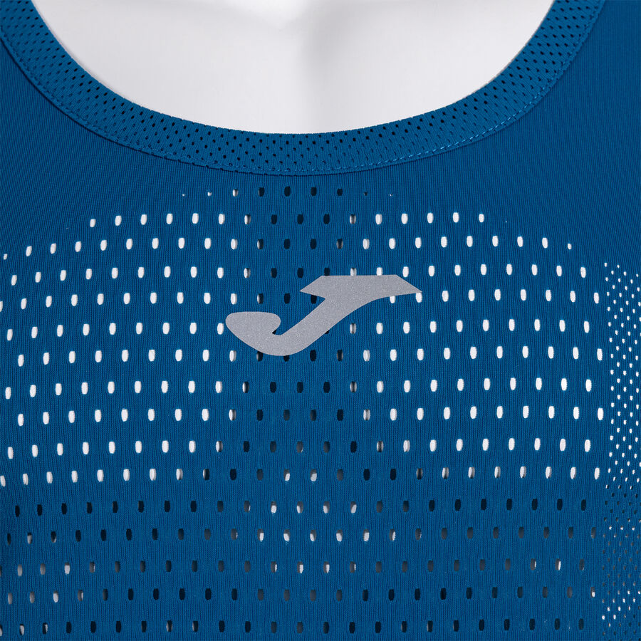 CAMISETA TIRANTES MARATHON II