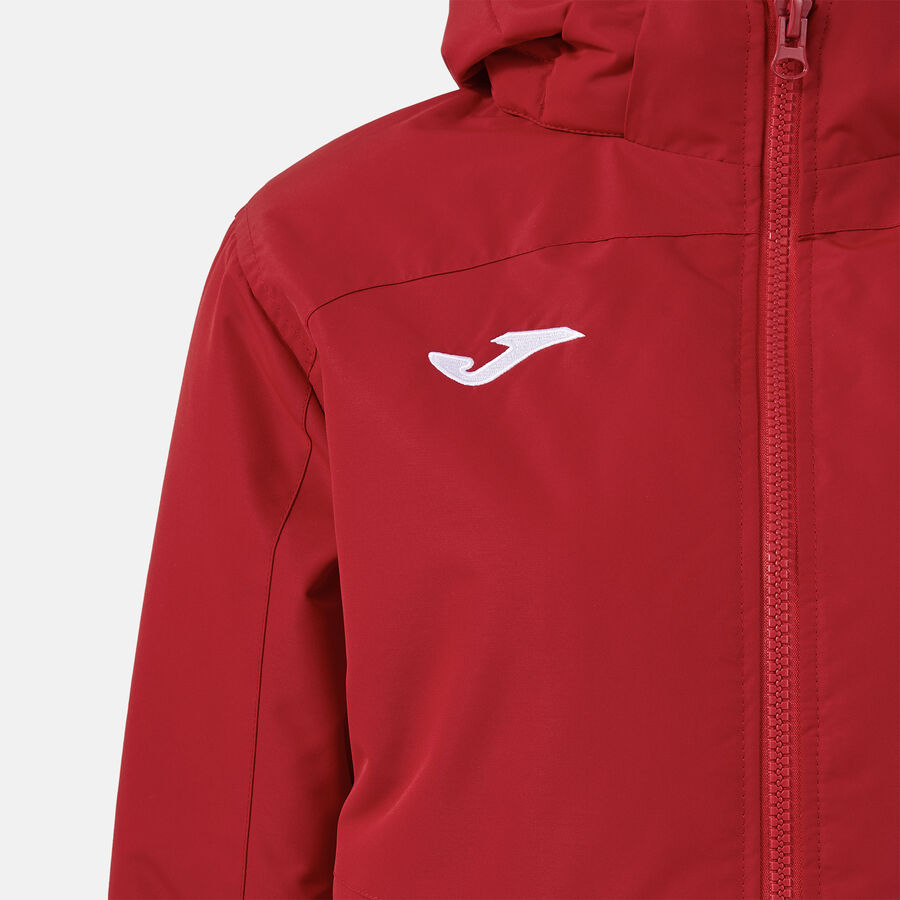 ANORAK TRIVOR II