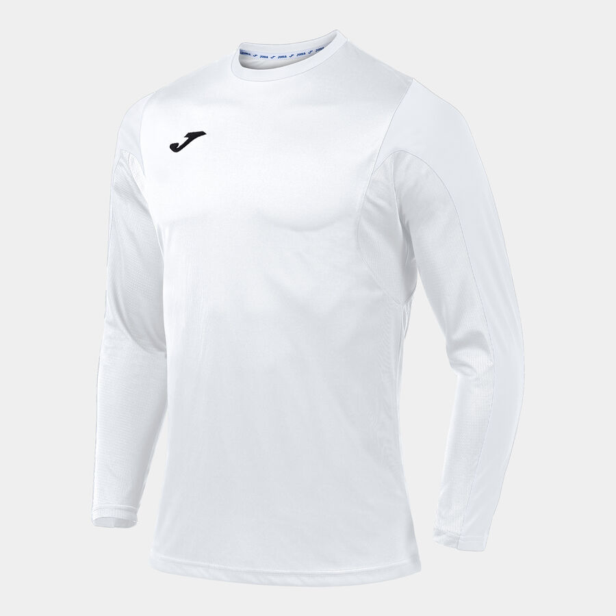 CAMISETA ESTADIO  M/L