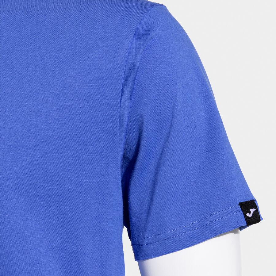 CAMISETA MANGA CORTA TORNEO