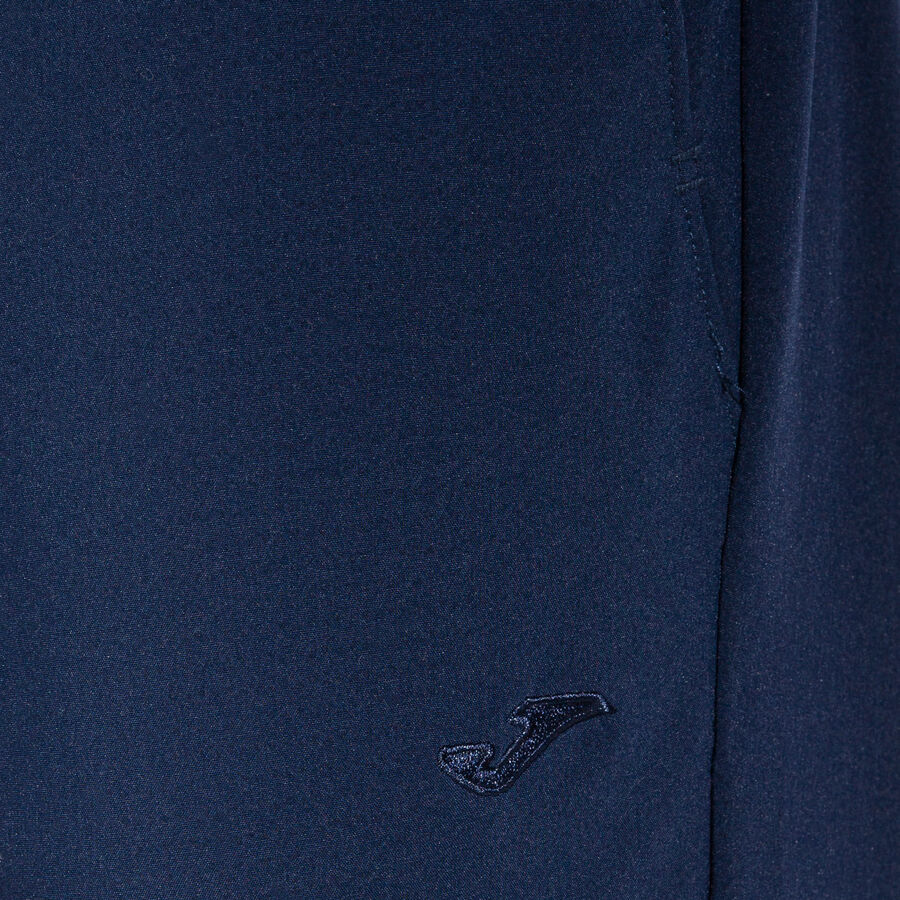 PANTALÓN LARGO