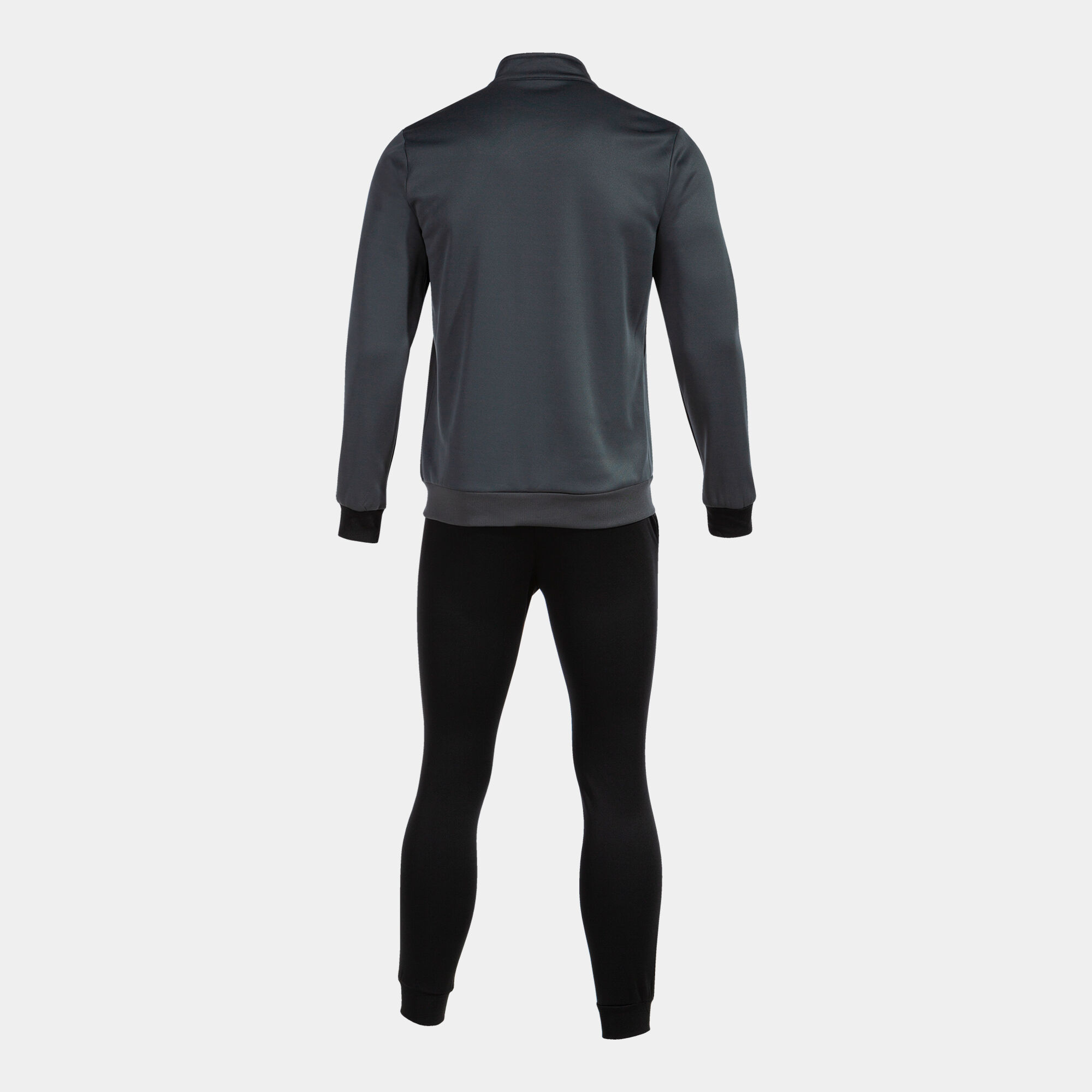 Dw discount sports tracksuits