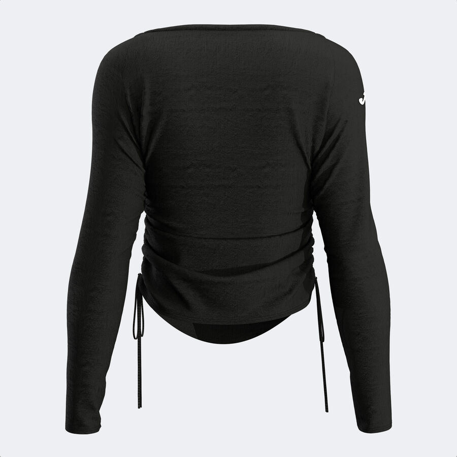 CAMISETA MANGA LARGA U-TRIBE