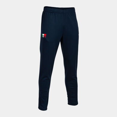 Lange hose Italienischer Verband Für Tennis