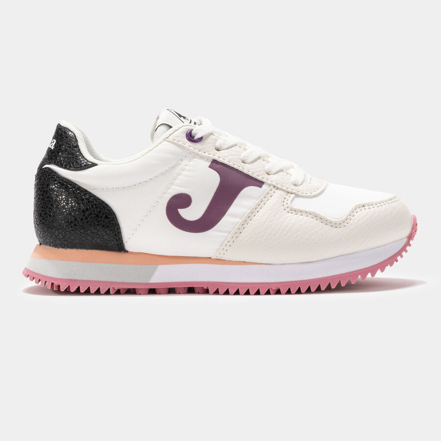 ORIGEN JR 25