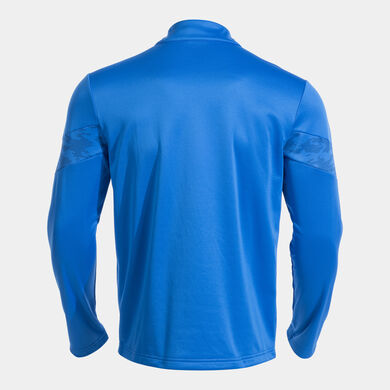 Sudadera hombre Championship VIII royal