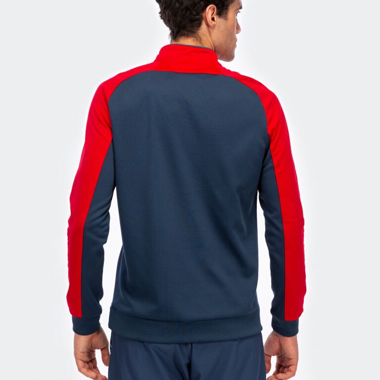 Sudadera joma essential cheap