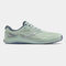 Scarpe running Supercross Barefoot 26 uomo verde