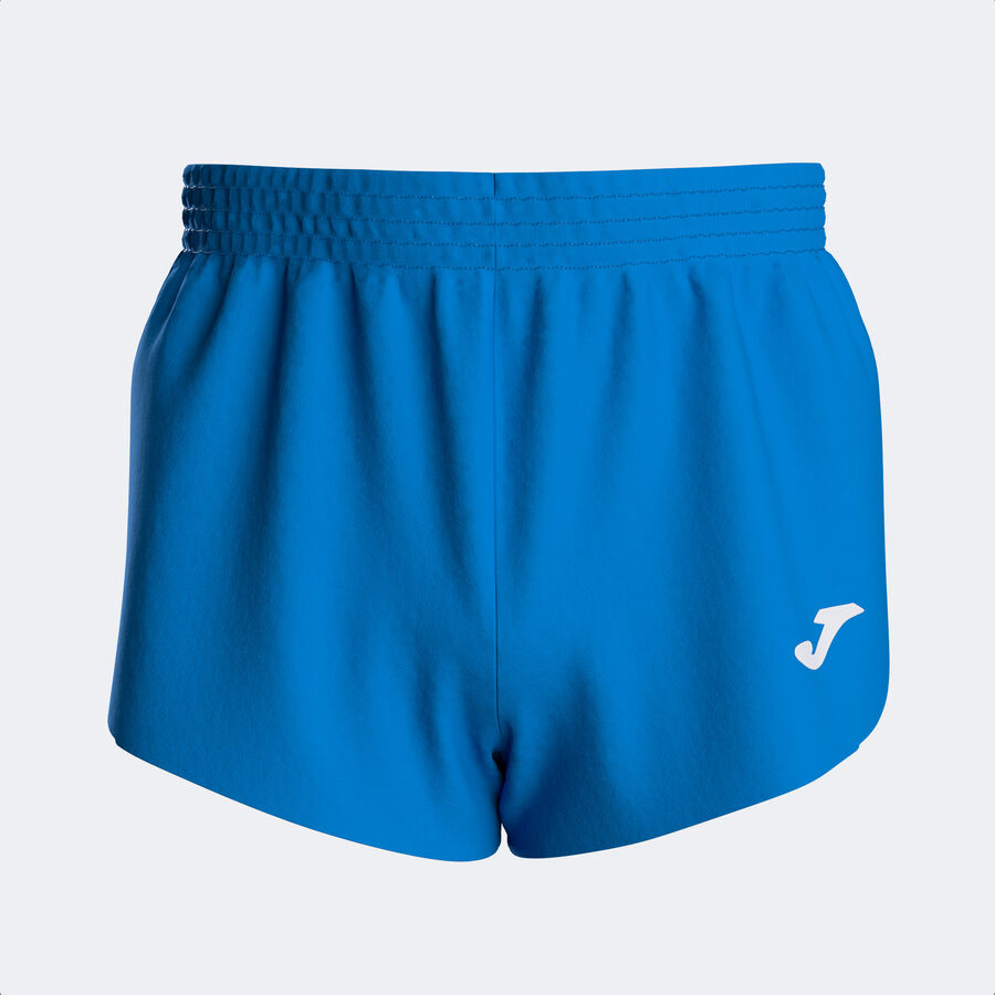 SHORT OLIMPIA