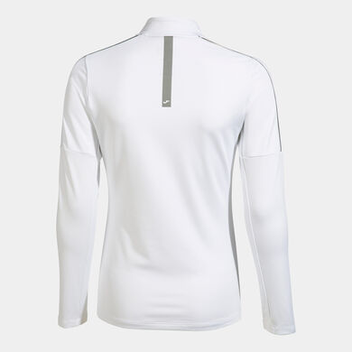 Chaqueta mujer R-City blanco