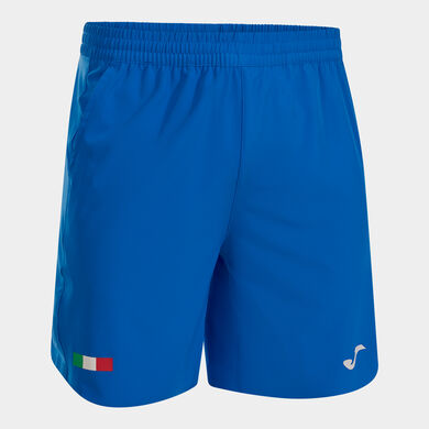 Pantaloncini 2ª divisa Federazione Italiana Tennis E Padel 25/26