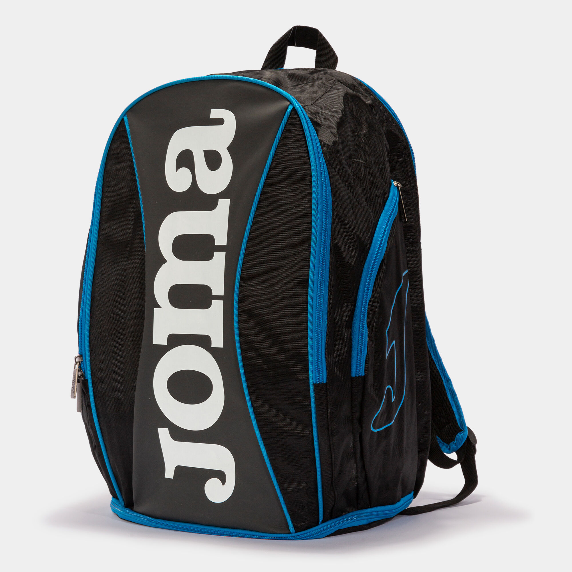 Mochilas joma 2025