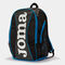 Portabotas Joma negro 400001.100