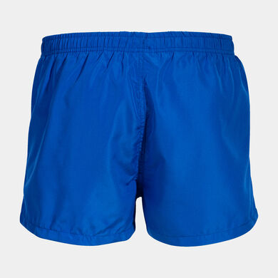 Bañador bermuda hombre Arnao royal