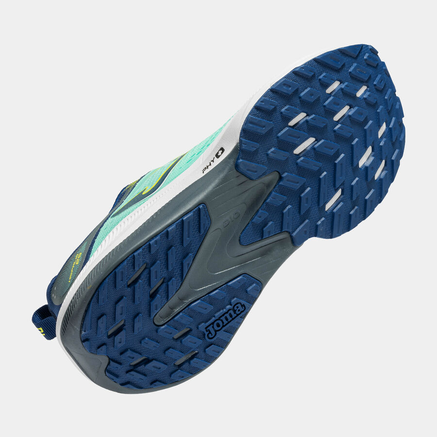 HISPALIS MEN 26