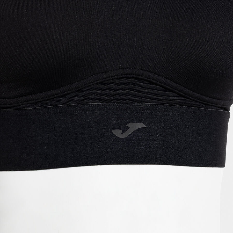 SUJETADOR DEPORTIVO CORE