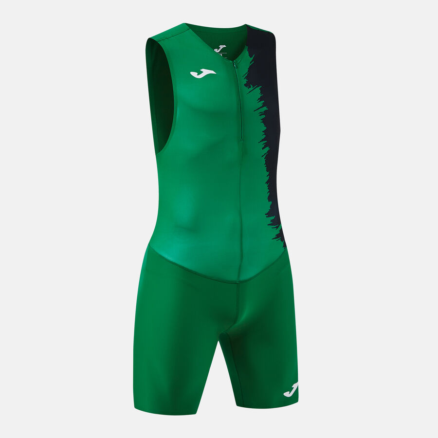 MONO DEPORTIVO PICASHO