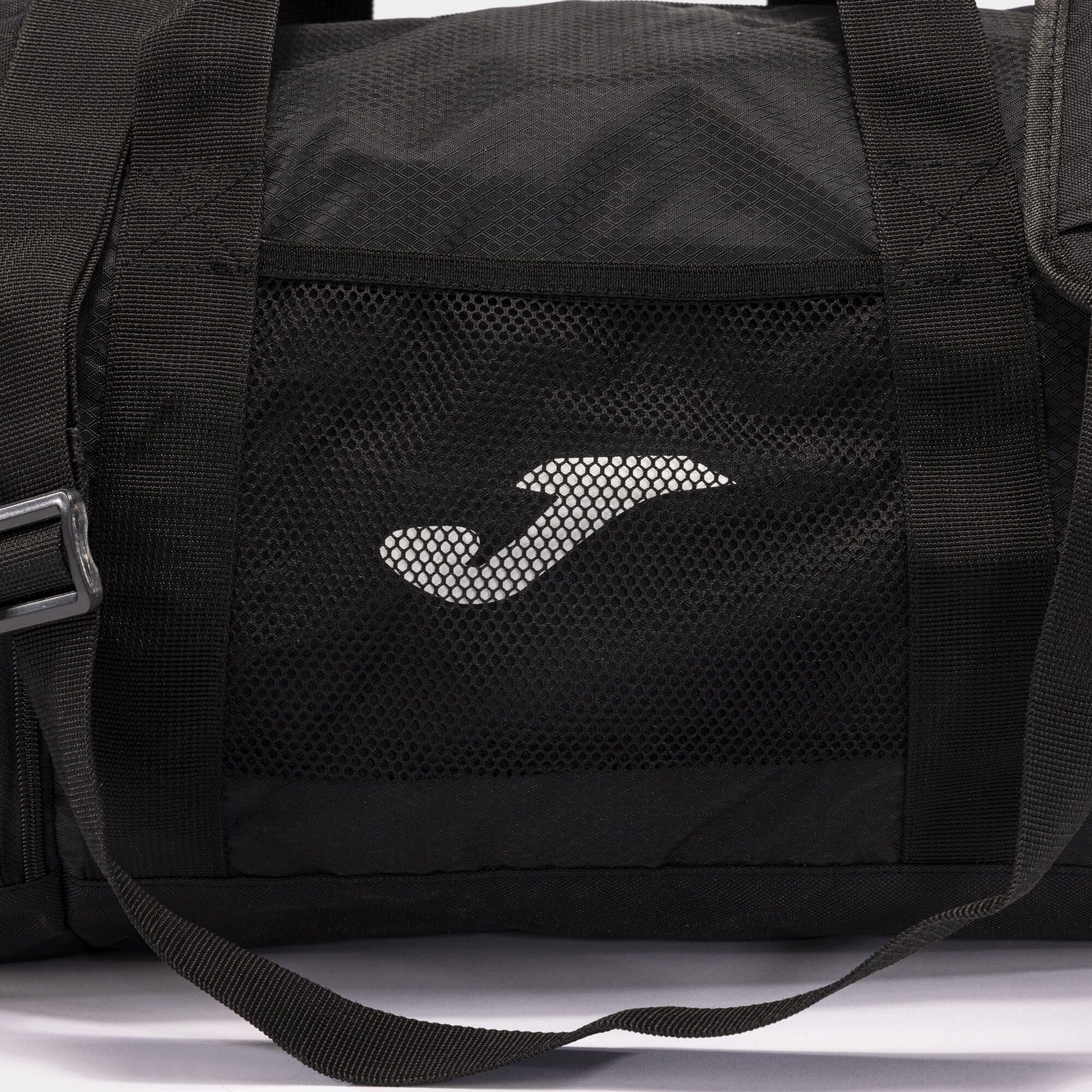 Bolsa deporte online joma