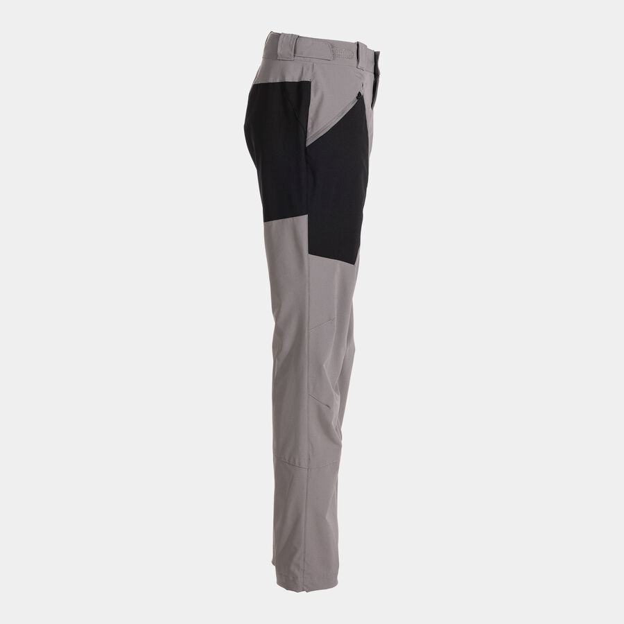 PANTALÓN LARGO EXPLORER EVEREST