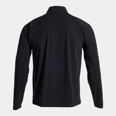 Chaqueta hombre Doha II negro