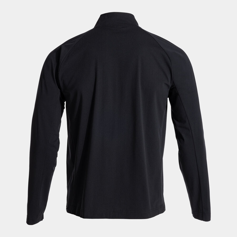CHAQUETA DOHA II