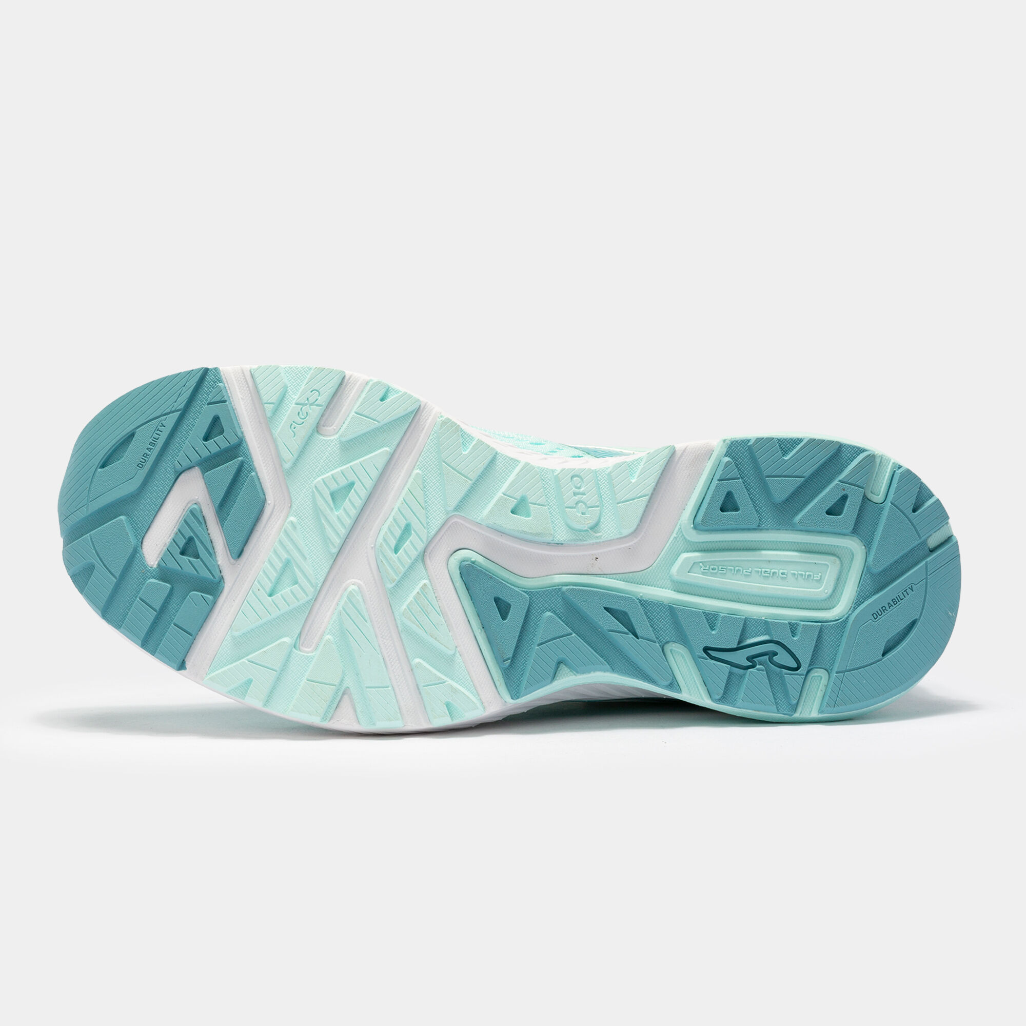 Joma discount victory lady