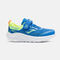 Zapatillas casual Heos Jr 26 junior royal