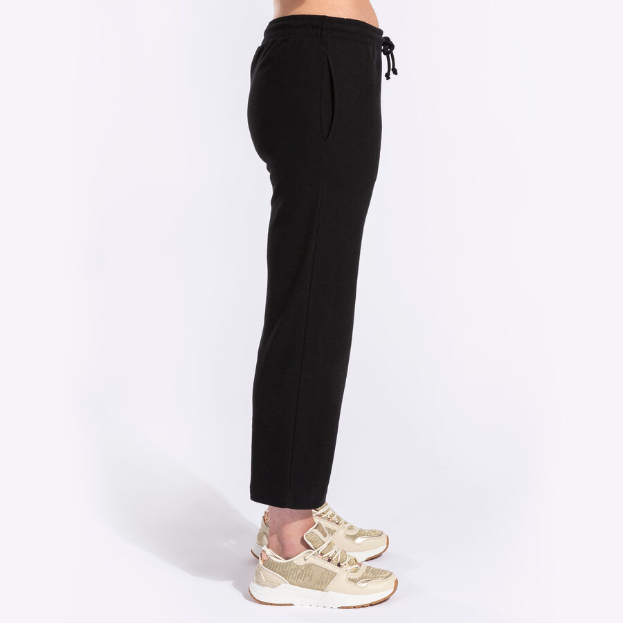 PANTALÓN LARGO DAPHNE