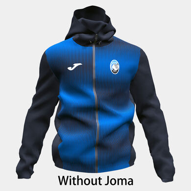 Haină de ploaie antrenament Atalanta 22/23
