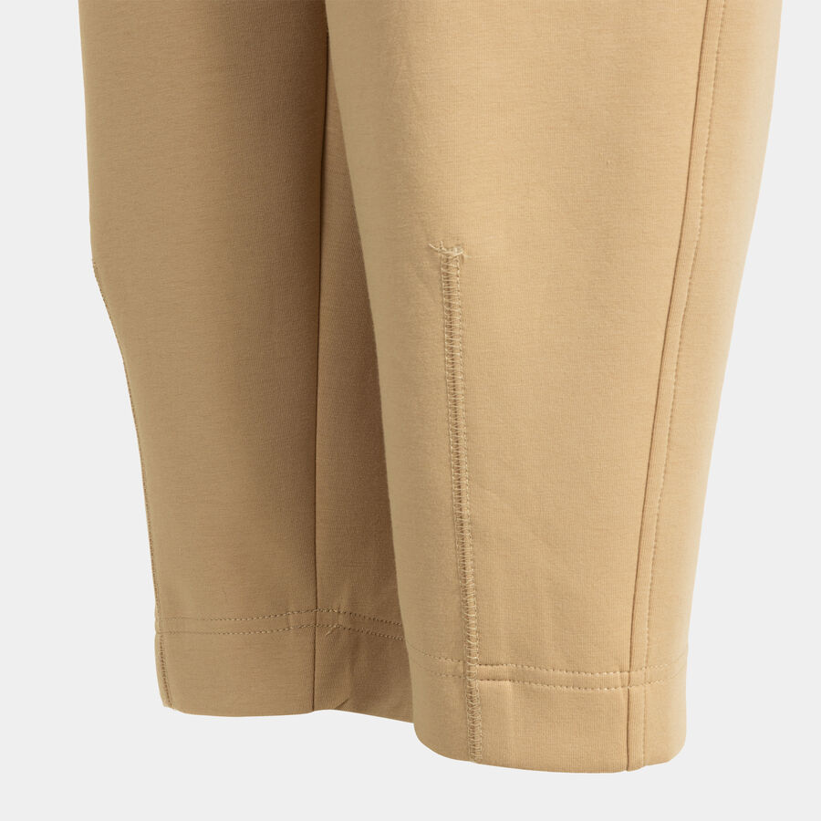 PANTAL&Oacute;N LARGO BREATH