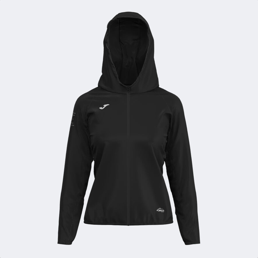 CHUBASQUERO R-TRAIL NATURE