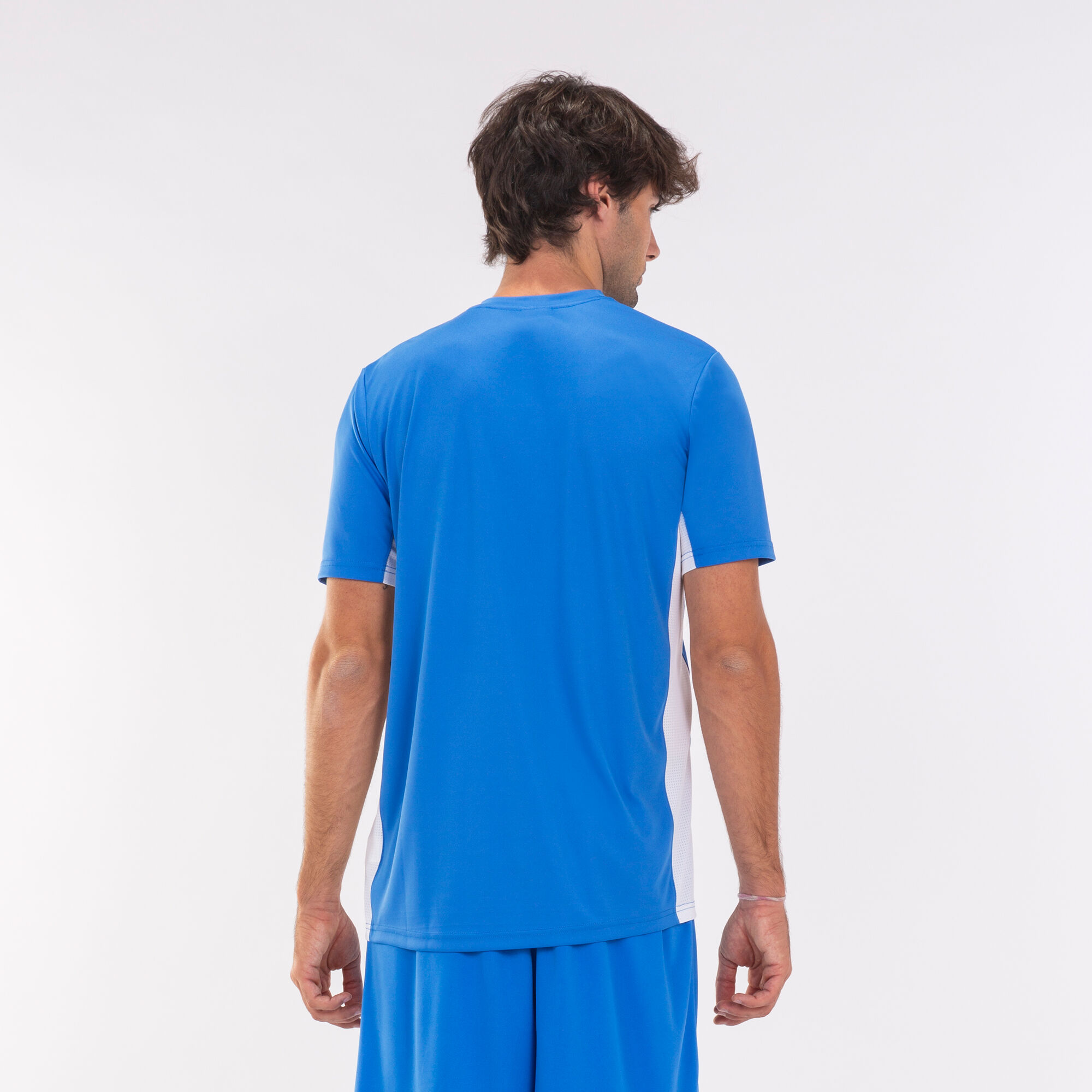 Adidas top a cosenza