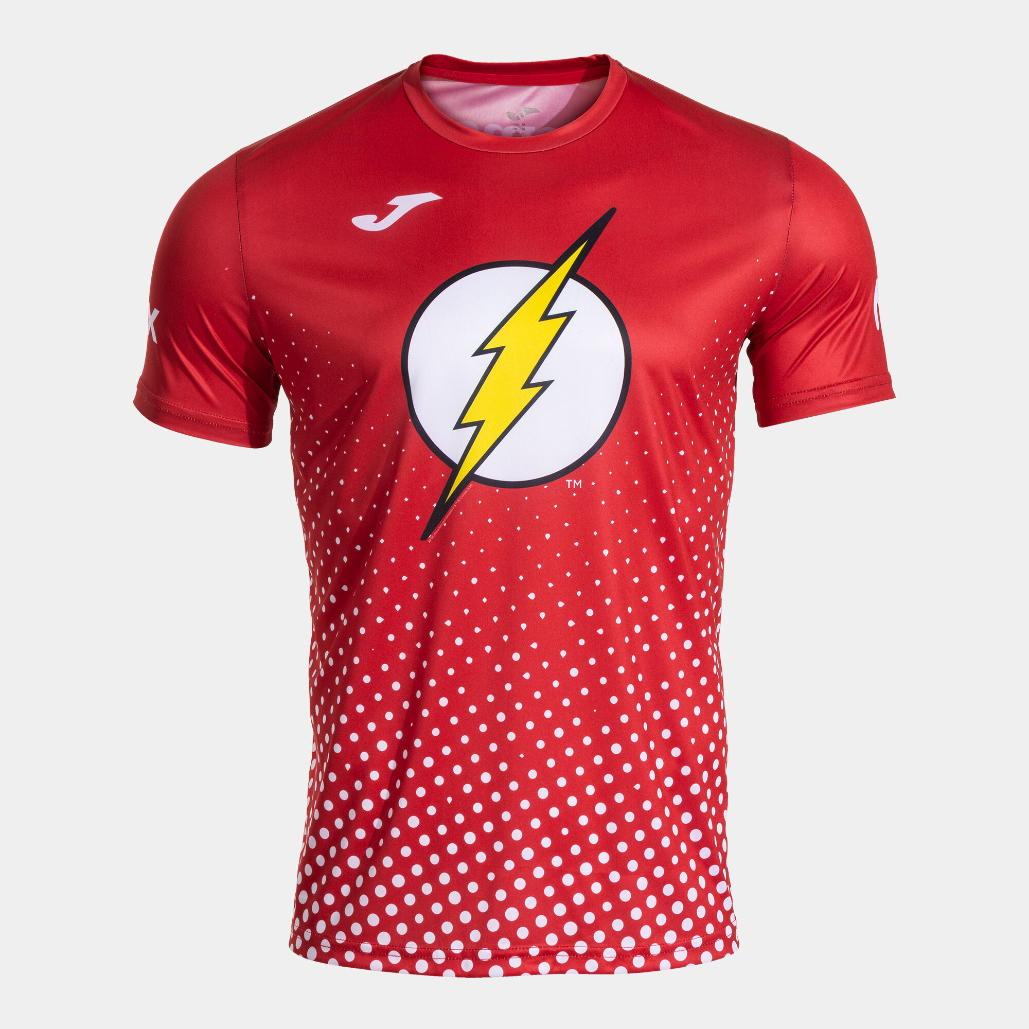 Ropa JOMA
